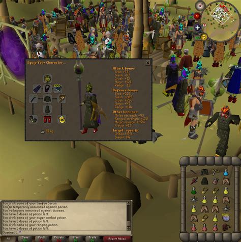osrs rcing quests.